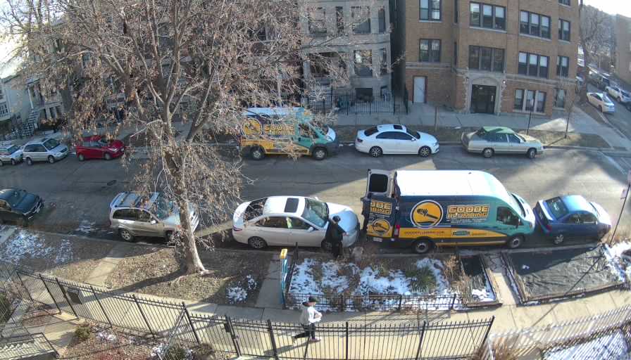 Reolink Camera One_00_Reolink Home Hub One_20260105094108.jpg